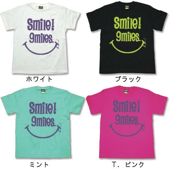 Tシャツ メンズ レゲエ reggae メール便OK まとめ割 Tシャツフェスタ対象 Smile fst009 S-XL 通販 おしゃれ |  | 07