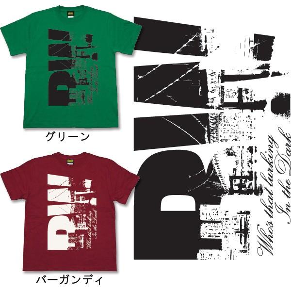 大きいサイズ メンズ Tシャツ XXL XXXL 3L 4L まとめ割 Tシャツ