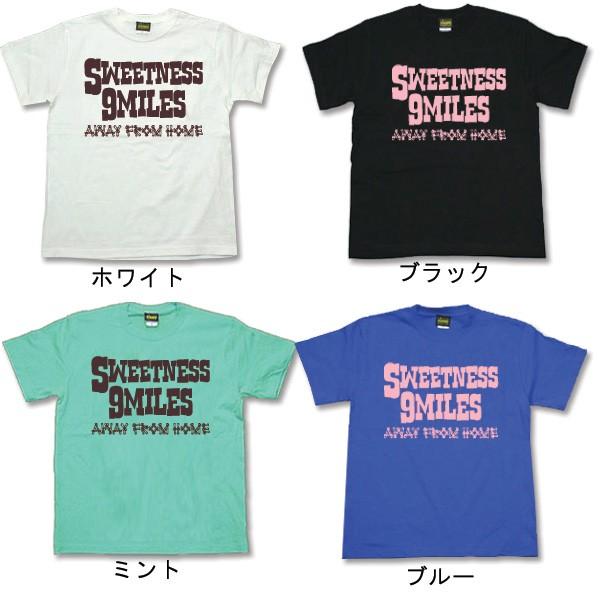 大きいサイズ メンズ Tシャツ XXL XXXL 3L 4L まとめ割 Tシャツ