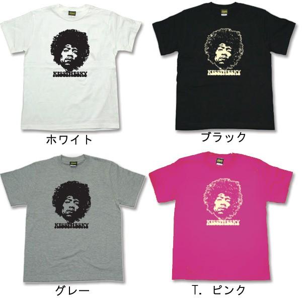 大きいサイズ メンズ Tシャツ XXL XXXL 3L 4L まとめ割 Tシャツ