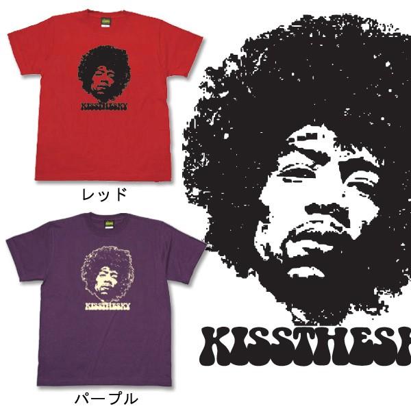 BEEFIRST 　Tシャツ 　Sサイズ Hanes】HEAVYWEIGHT プリントTシャツ Sサイズ | 福田商店