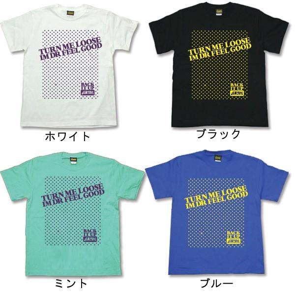 【新品 未使用】北海道 限定　L-style Tシャツ XLサイズ ダートベア 新品 未使用】北海道 限定 L-style Tシャツ XLサイズ ダートベア