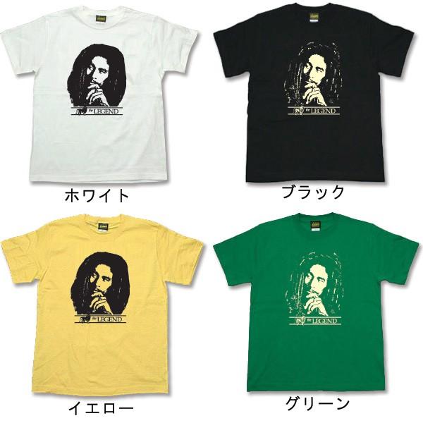 Tシャツ メンズ レゲエ reggae メール便OK まとめ割 Tシャツフェスタ