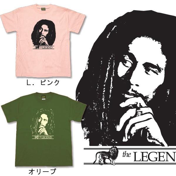 Tシャツ メンズ レゲエ reggae メール便OK まとめ割 Tシャツフェスタ対象 REGEND fst046 S-XL 通販 おしゃれ |  | 08