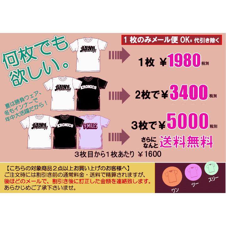 Tシャツ メンズ レゲエ reggae メール便OK まとめ割 Tシャツフェスタ対象 REGEND fst046 S-XL 通販 おしゃれ |  | 10