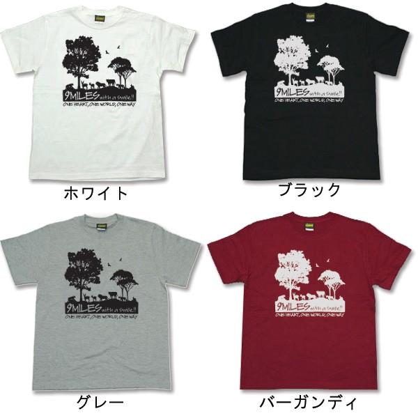 新品美品多数　TK まとめ売り16枚セット　S〜XXLサイズ　Tシャツ　パーカー 大きいサイズ メンズ Tシャツ XXL XXXL 3L 4L まとめ割 Tシャツ