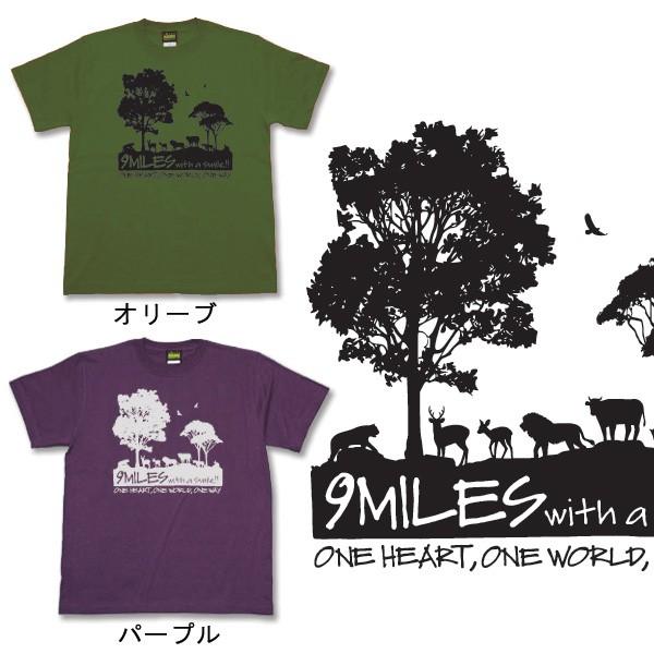 新品美品多数　TK まとめ売り16枚セット　S〜XXLサイズ　Tシャツ　パーカー 配色パイピングTシャツ(110~160cm)(110cm オフホワイト