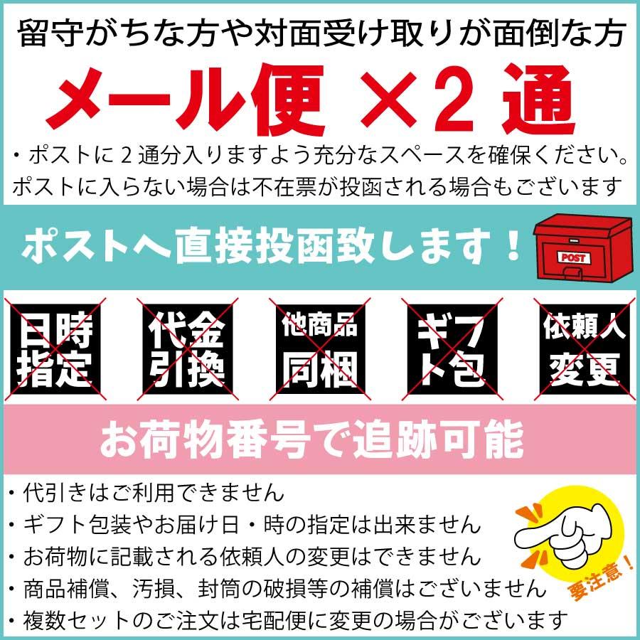 2026・福袋 3枚おまかせTシャツ福袋 ふくぶくろ キレイ目アメカジ