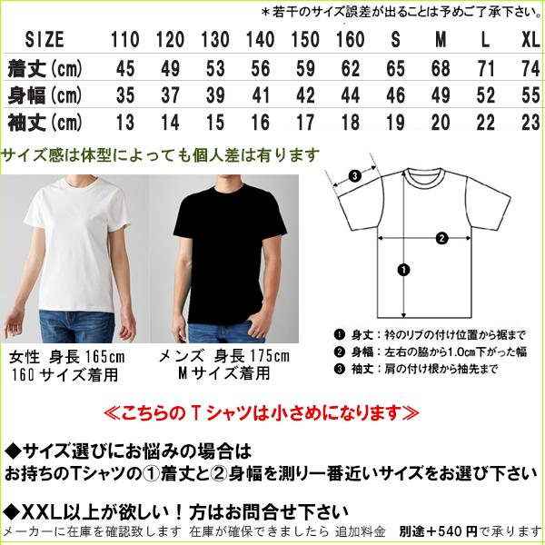 ハロウィン Tシャツ HALLOWEEN コスプレ 仮装 衣装 半袖 メンズ KIDS レディース パーティー おそろい  かぼちゃ かわいい |  | 22