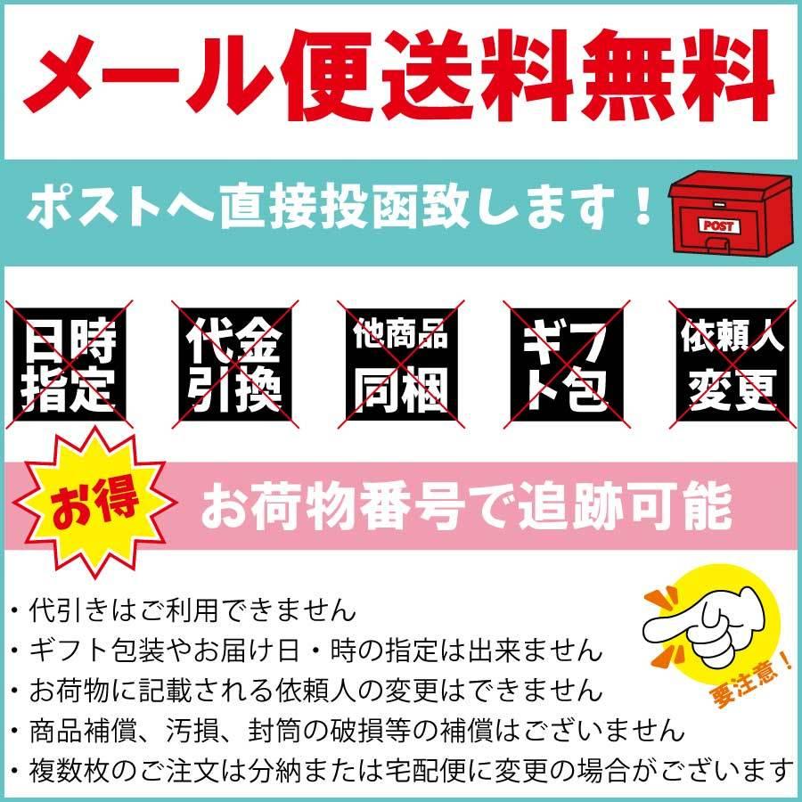 Tシャツ おもしろ 大きいサイズ あいラブTシャツ 名入れ プレゼント