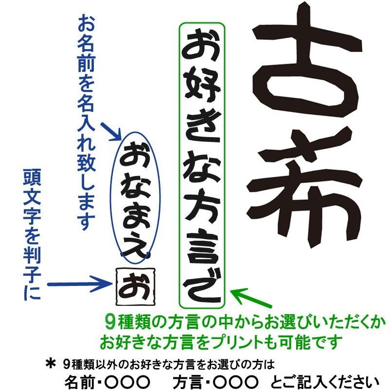 古希のお祝い プレゼント 古希 祝い  おもしろ Tシャツ 名入れ 父 母   紫  男性 女性 祖父 祖母 70歳 ギフト |  | 04