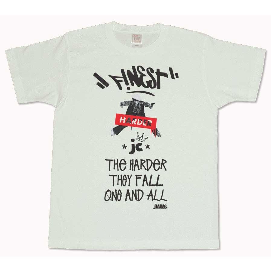 Tシャツ メンズ  Tシャツ-パラダイス対象 "JC" prd001 2P5500円税込 まとめ割通販 おしゃれ |  | 01