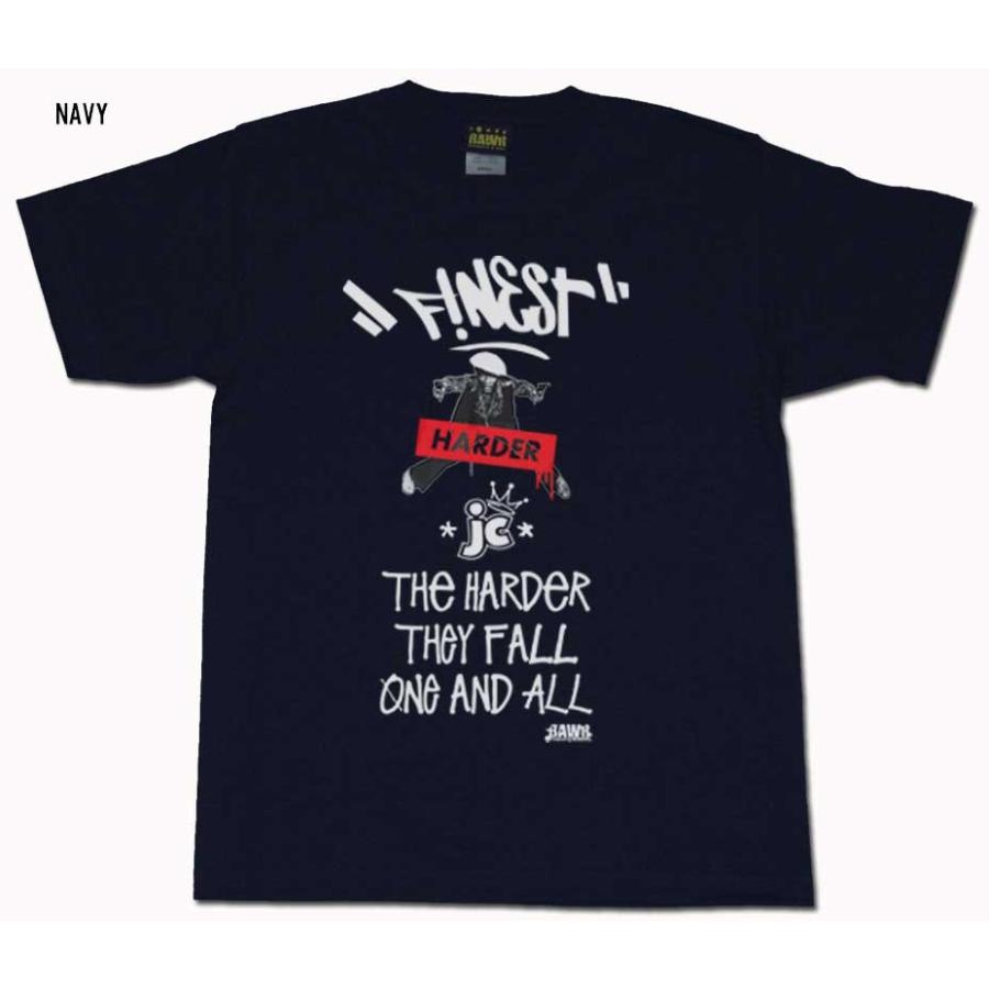 Tシャツ メンズ  Tシャツ-パラダイス対象 "JC" prd001 2P5500円税込 まとめ割通販 おしゃれ |  | 03