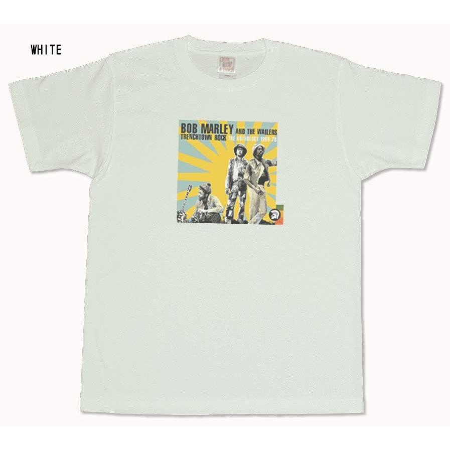 Tシャツ メンズ  Tシャツ-パラダイス対象 bob-jacket prd003 2P5500円税込 まとめ割通販 おしゃれ |  | 01