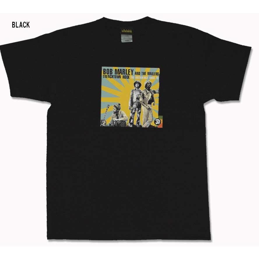 Tシャツ メンズ  Tシャツ-パラダイス対象 bob-jacket prd003 2P5500円税込 まとめ割通販 おしゃれ |  | 02