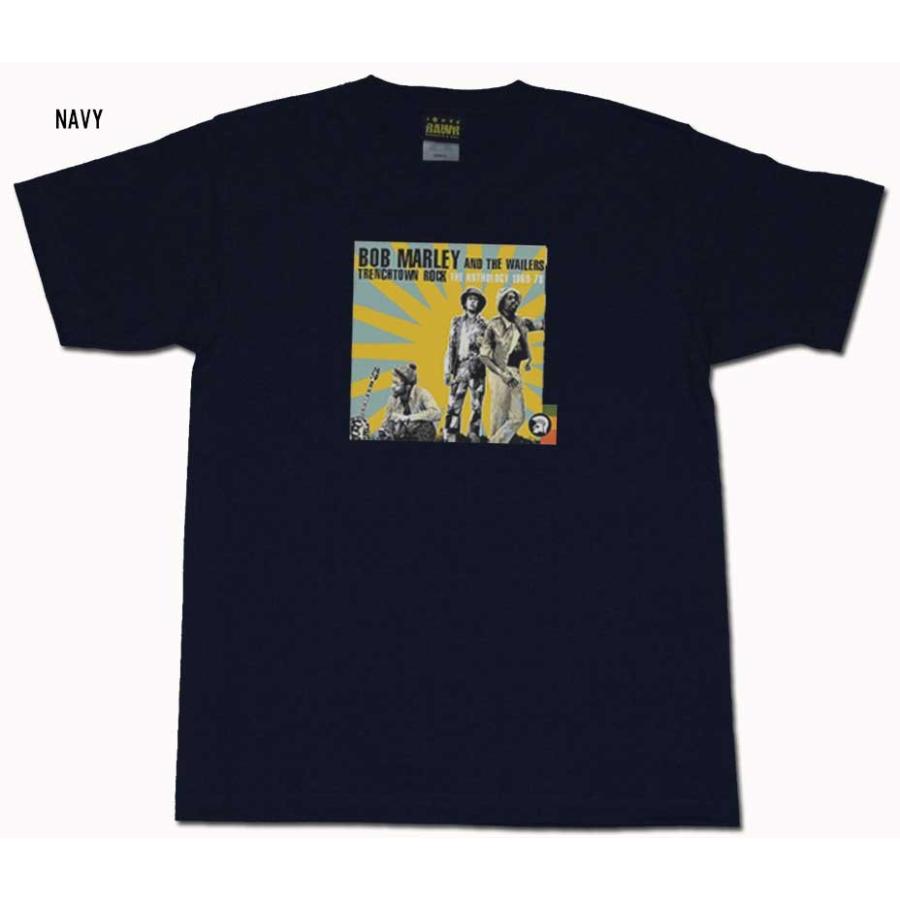Tシャツ メンズ  Tシャツ-パラダイス対象 bob-jacket prd003 2P5500円税込 まとめ割通販 おしゃれ |  | 03