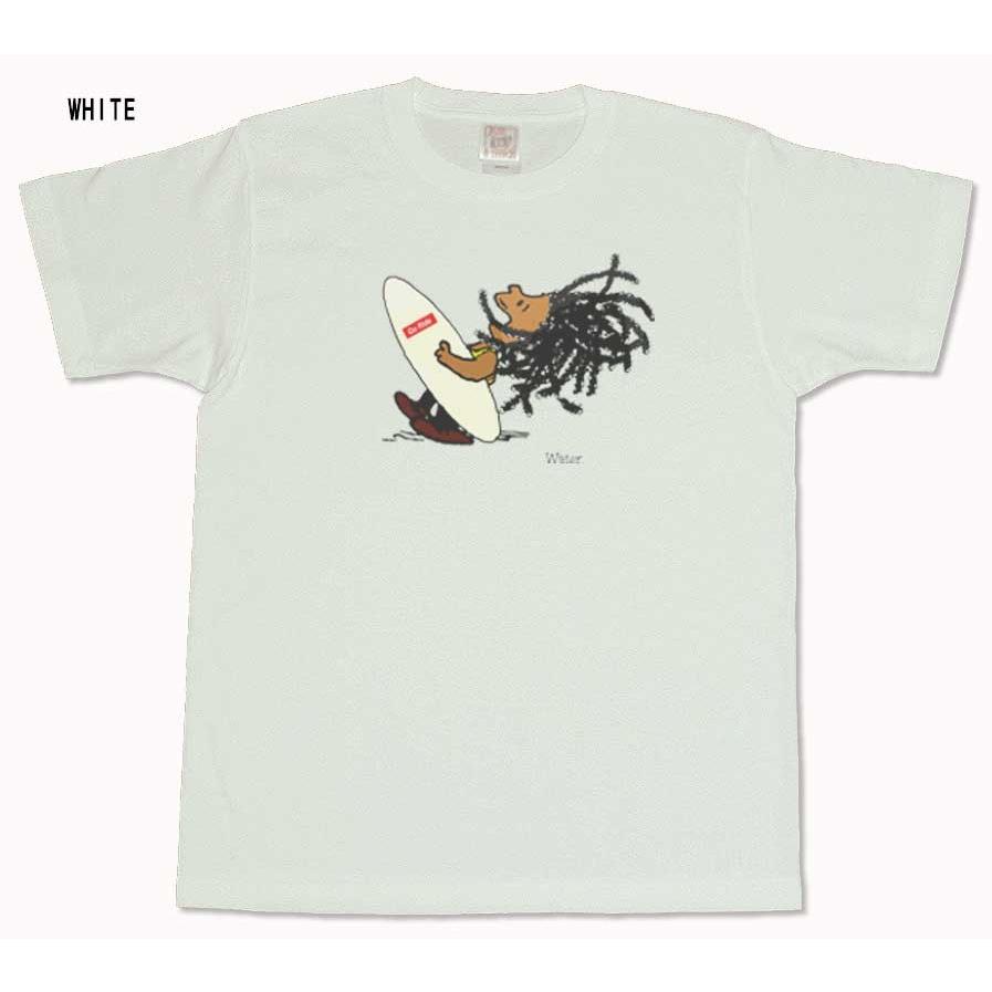 Tシャツ メンズ  Tシャツ-パラダイス対象 CRboard prd007 2P5500円税込 まとめ割通販 おしゃれ |  | 01