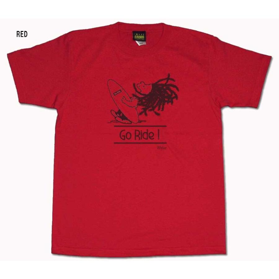 Tシャツ メンズ  Tシャツ-パラダイス対象 CRboard-blk prd008 2P5500円税込 まとめ割通販 おしゃれ |  | 02