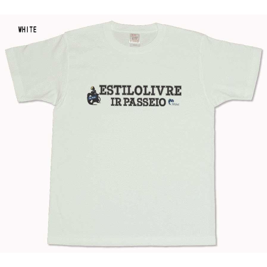 Tシャツ メンズ  Tシャツ-パラダイス対象 ESTORO prd009 2P5500円税込 まとめ割通販 おしゃれ |  | 01