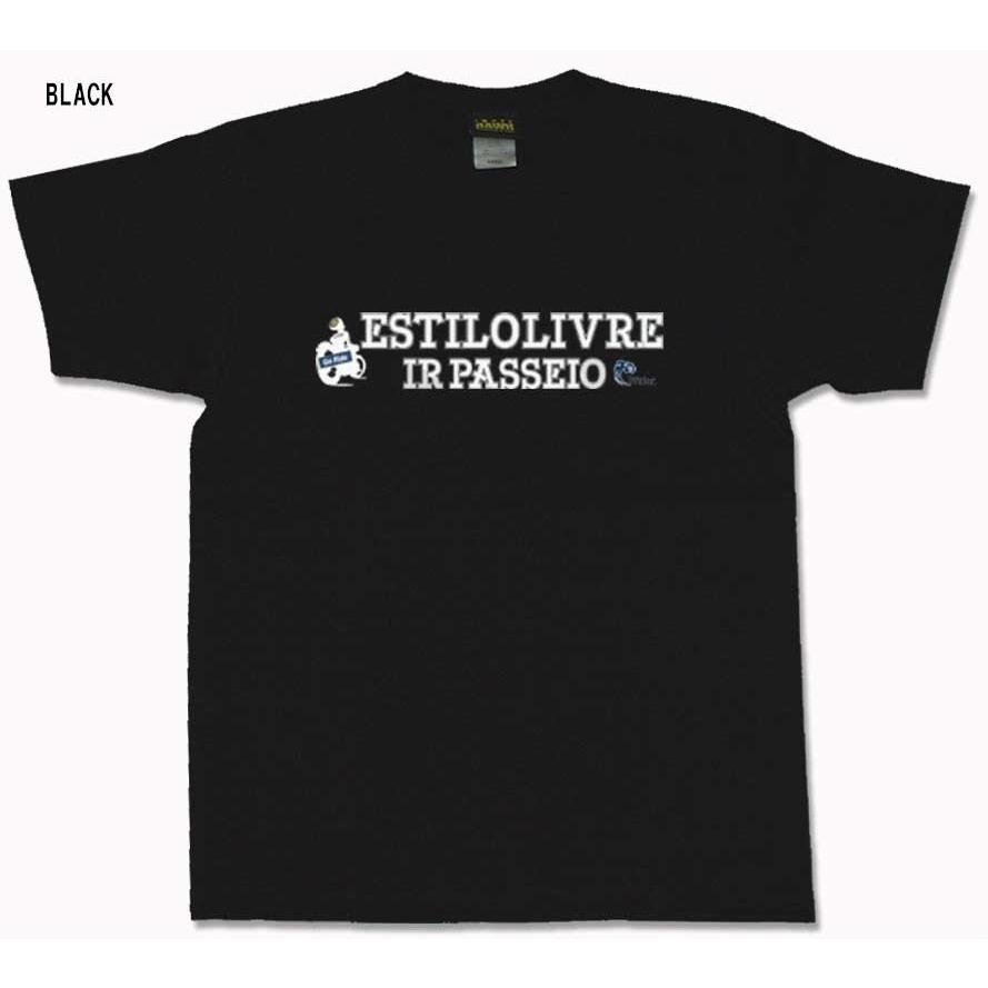 Tシャツ メンズ  Tシャツ-パラダイス対象 ESTORO prd009 2P5500円税込 まとめ割通販 おしゃれ |  | 02