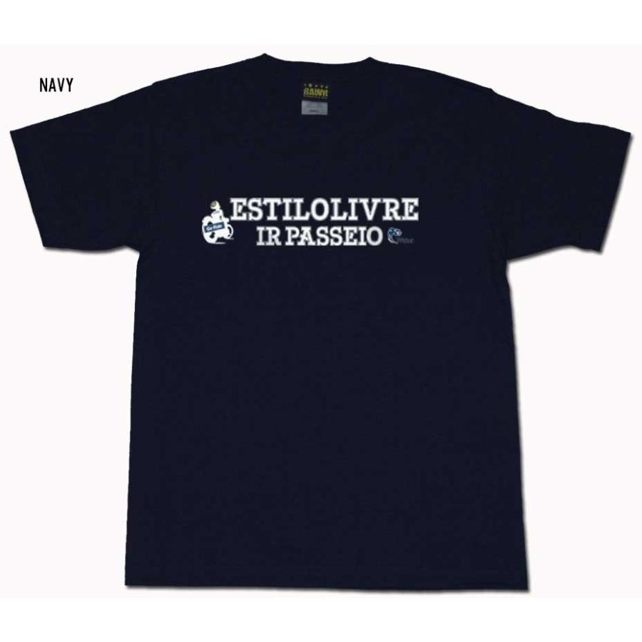 Tシャツ メンズ  Tシャツ-パラダイス対象 ESTORO prd009 2P5500円税込 まとめ割通販 おしゃれ |  | 03