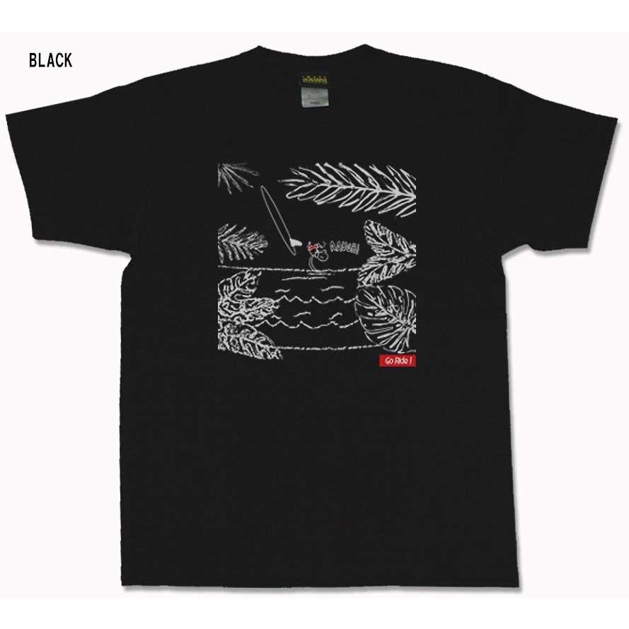 Tシャツ メンズ  Tシャツ-パラダイス対象 CR-long prd010 2P5500円税込 まとめ割通販 おしゃれ |  | 01
