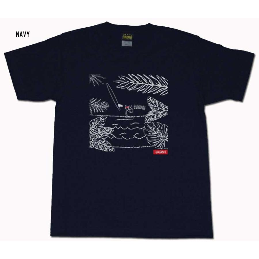 Tシャツ メンズ  Tシャツ-パラダイス対象 CR-long prd010 2P5500円税込 まとめ割通販 おしゃれ |  | 02