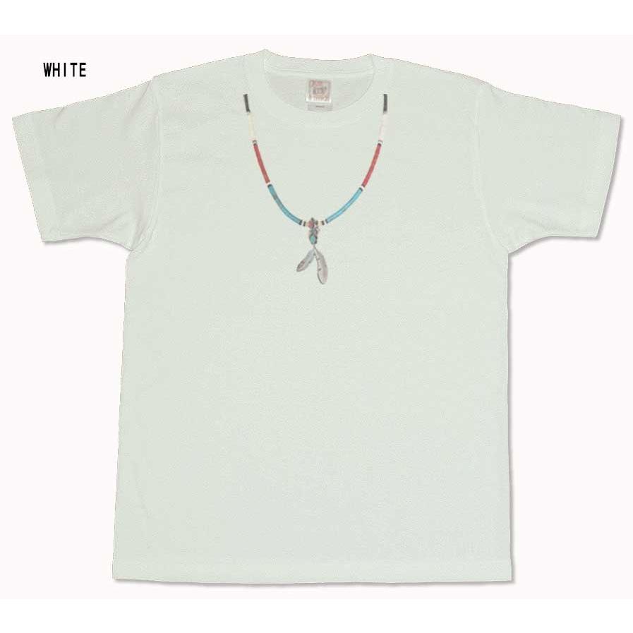 Tシャツ メンズ  Tシャツ-パラダイス対象 Pendant prd013 2P5500円税込 まとめ割通販 おしゃれ |  | 01