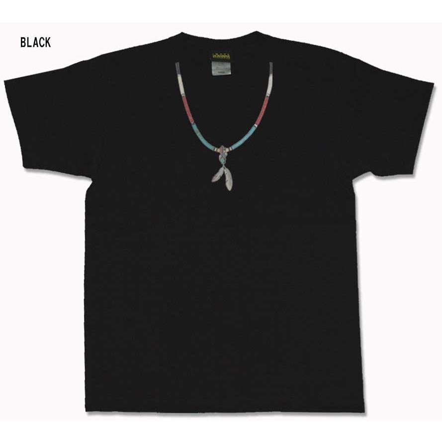 Tシャツ メンズ  Tシャツ-パラダイス対象 Pendant prd013 2P5500円税込 まとめ割通販 おしゃれ |  | 02