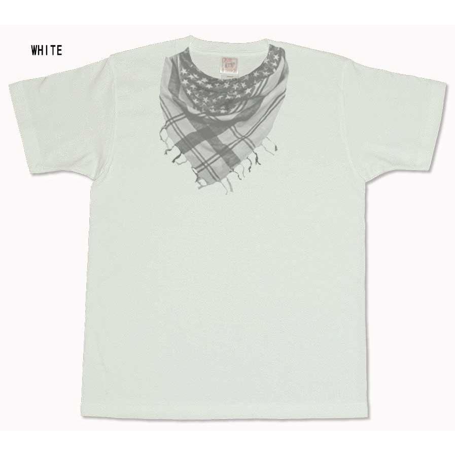 Tシャツ メンズ  Tシャツ-パラダイス対象 Scearf prd014 2P5500円税込 まとめ割通販 おしゃれ |  | 01