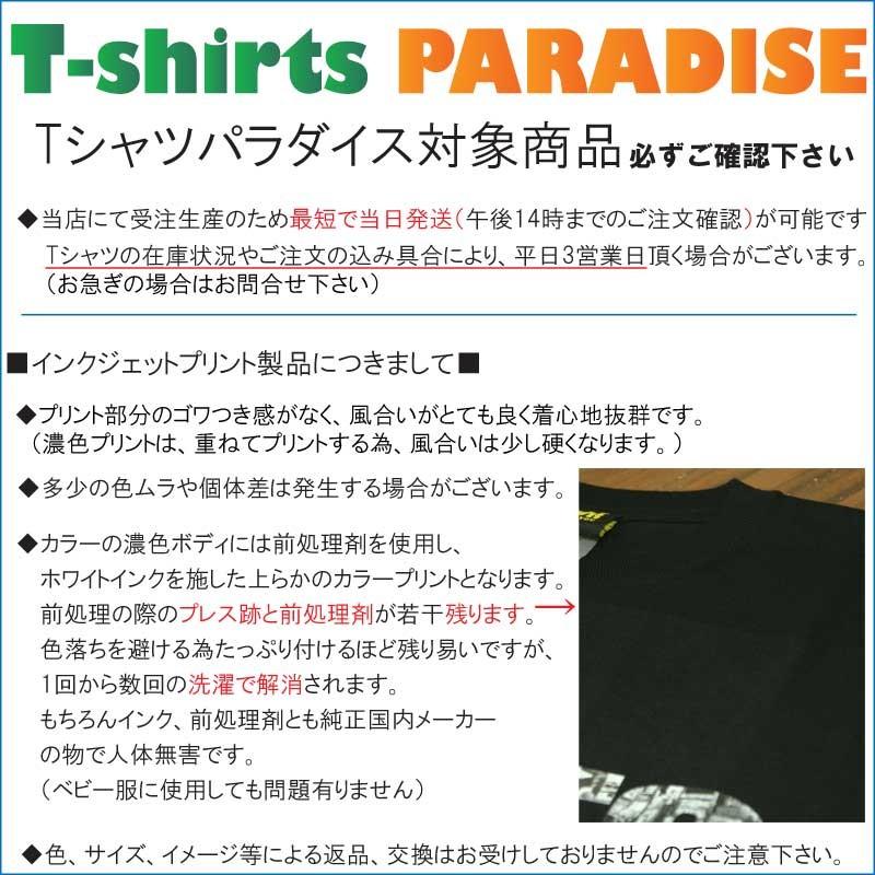 Tシャツ メンズ  Tシャツ-パラダイス対象 Scearf prd014 2P5500円税込 まとめ割通販 おしゃれ |  | 04