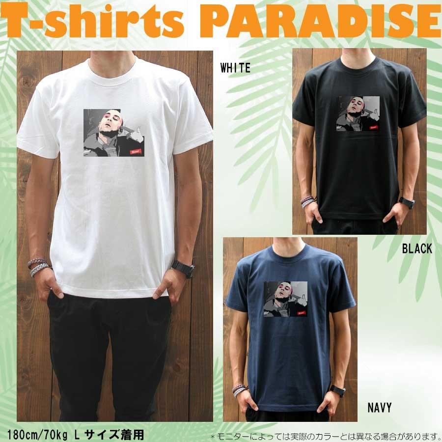Tシャツ メンズ  フォト 写真 Tシャツ-パラダイス対象 Taxi-driver prd015 2P5500円税込 まとめ割通販 おしゃれ | 