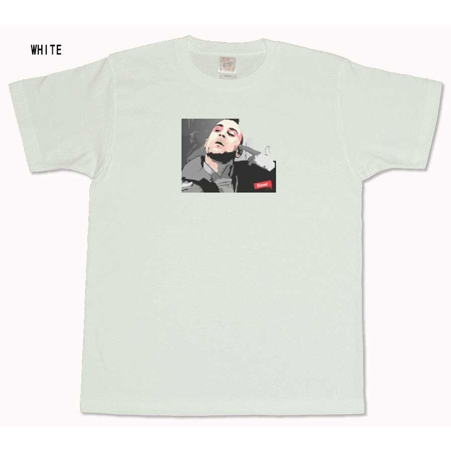 Tシャツ メンズ  フォト 写真 Tシャツ-パラダイス対象 Taxi-driver prd015 2P5500円税込 まとめ割通販 おしゃれ |  | 01