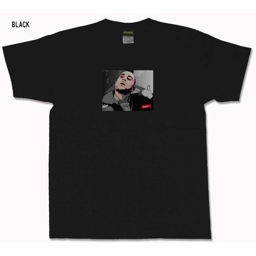 Tシャツ メンズ  フォト 写真 Tシャツ-パラダイス対象 Taxi-driver prd015 2P5500円税込 まとめ割通販 おしゃれ |  | 02