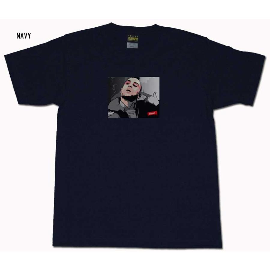 Tシャツ メンズ  フォト 写真 Tシャツ-パラダイス対象 Taxi-driver prd015 2P5500円税込 まとめ割通販 おしゃれ |  | 03