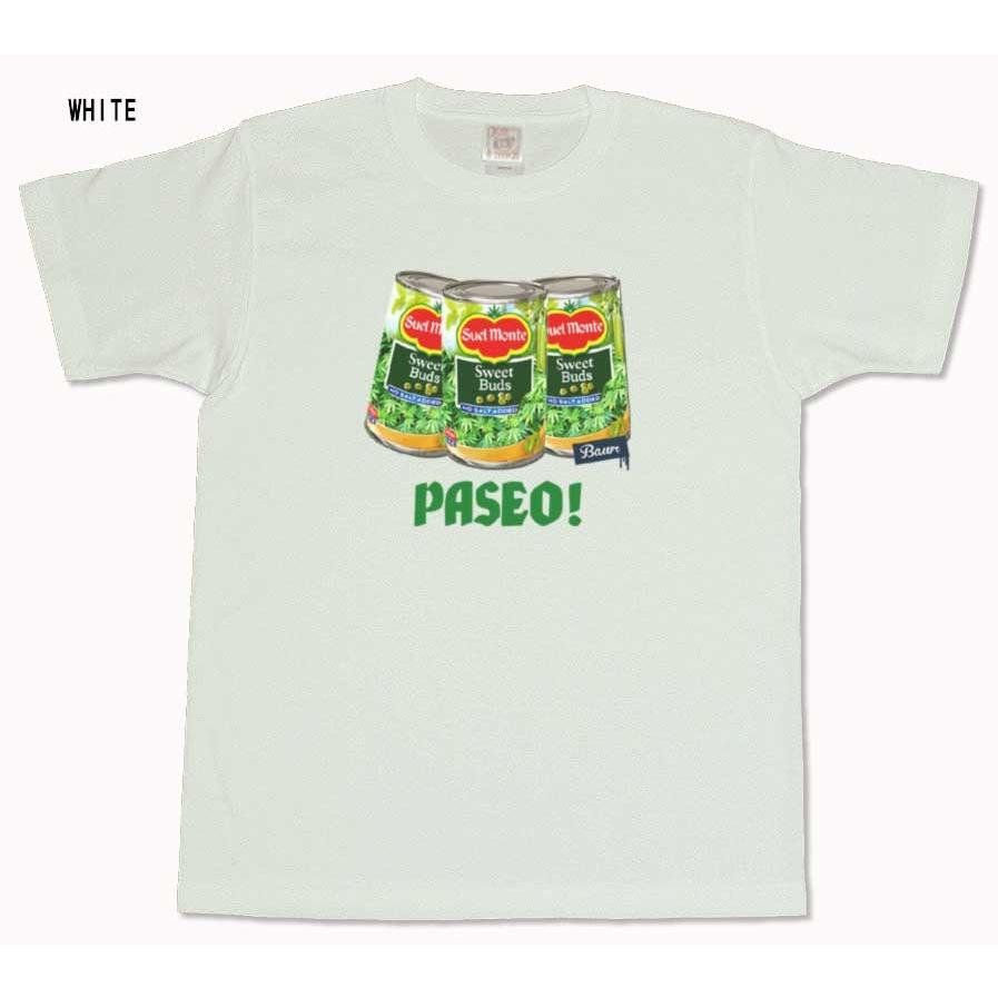 Tシャツ メンズ  Tシャツ-パラダイス対象 PASEO prd017 2P5500円税込 まとめ割通販 おしゃれ |  | 01