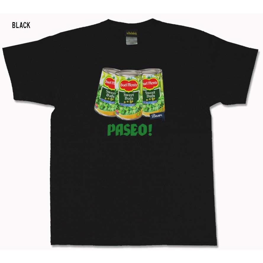 Tシャツ メンズ  Tシャツ-パラダイス対象 PASEO prd017 2P5500円税込 まとめ割通販 おしゃれ |  | 02