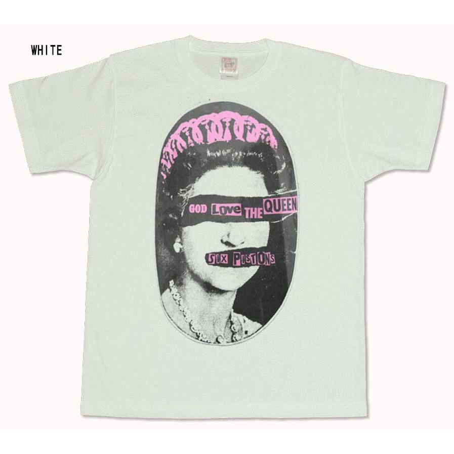 Tシャツ メンズ  Tシャツ-パラダイス対象 LoveTheueen prd018 2P5500円税込 まとめ割通販 おしゃれ |  | 01