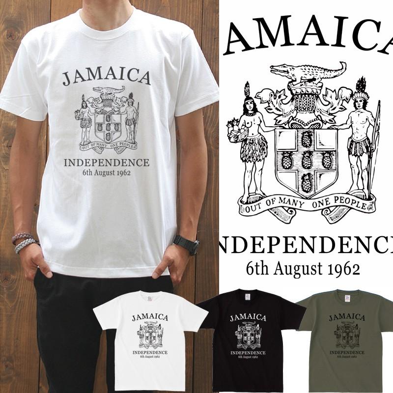 Tシャツ メンズ 半袖   JMC IND/prd049 2p5500円税込jamaica・ジャマイカ 通販 おしゃれ | 