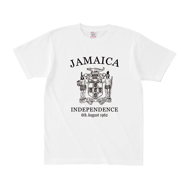 Tシャツ メンズ 半袖   JMC IND/prd049 2p5500円税込jamaica・ジャマイカ 通販 おしゃれ |  | 01