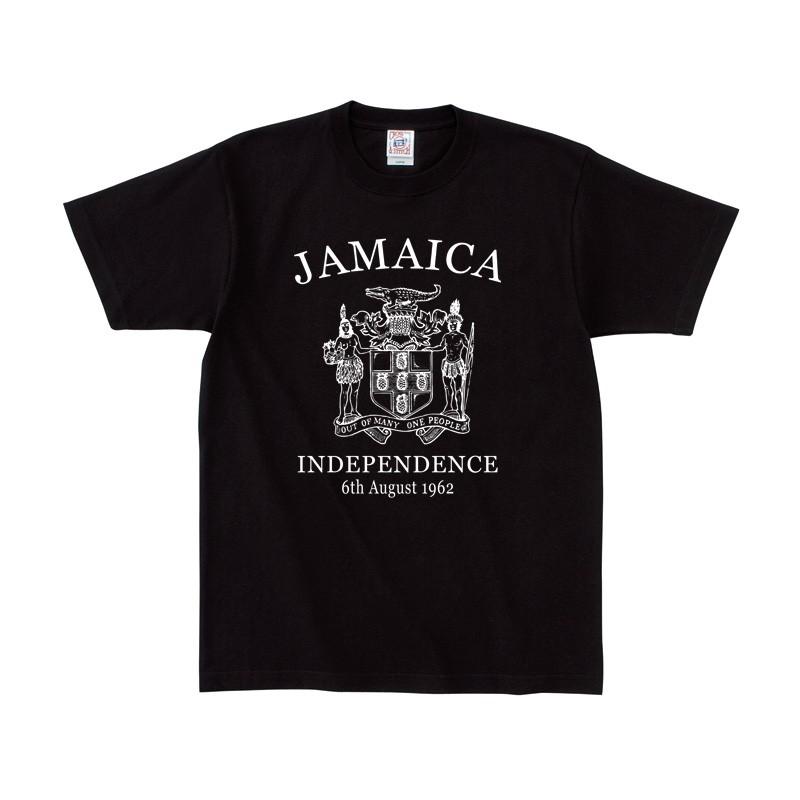 Tシャツ メンズ 半袖   JMC IND/prd049 2p5500円税込jamaica・ジャマイカ 通販 おしゃれ |  | 02