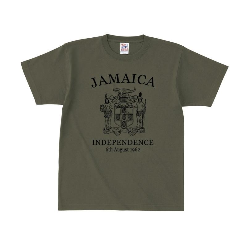 Tシャツ メンズ 半袖   JMC IND/prd049 2p5500円税込jamaica・ジャマイカ 通販 おしゃれ |  | 03