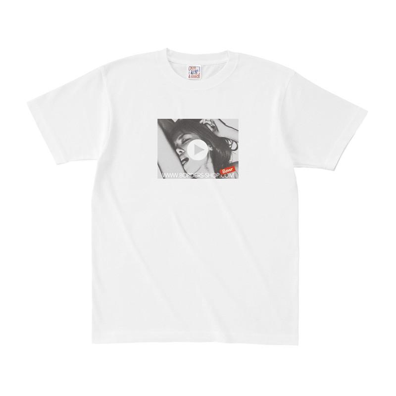 Tシャツ メンズ 半袖   ポルノl/prd064 2p5500円税込 通販 おしゃれ |  | 01