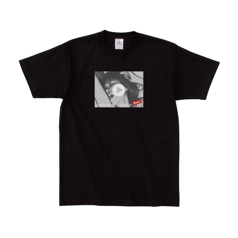 Tシャツ メンズ 半袖   ポルノl/prd064 2p5500円税込 通販 おしゃれ |  | 02