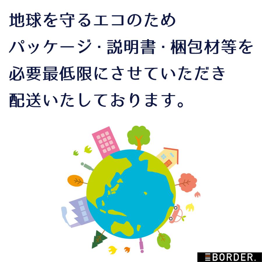 シガレットケース タバコケース メンズ レディース おしゃれ メタル 金属 たばこ入れ 煙草 ワンタッチ シルバー 銀 送料無料 20本収納｜bordershop｜17