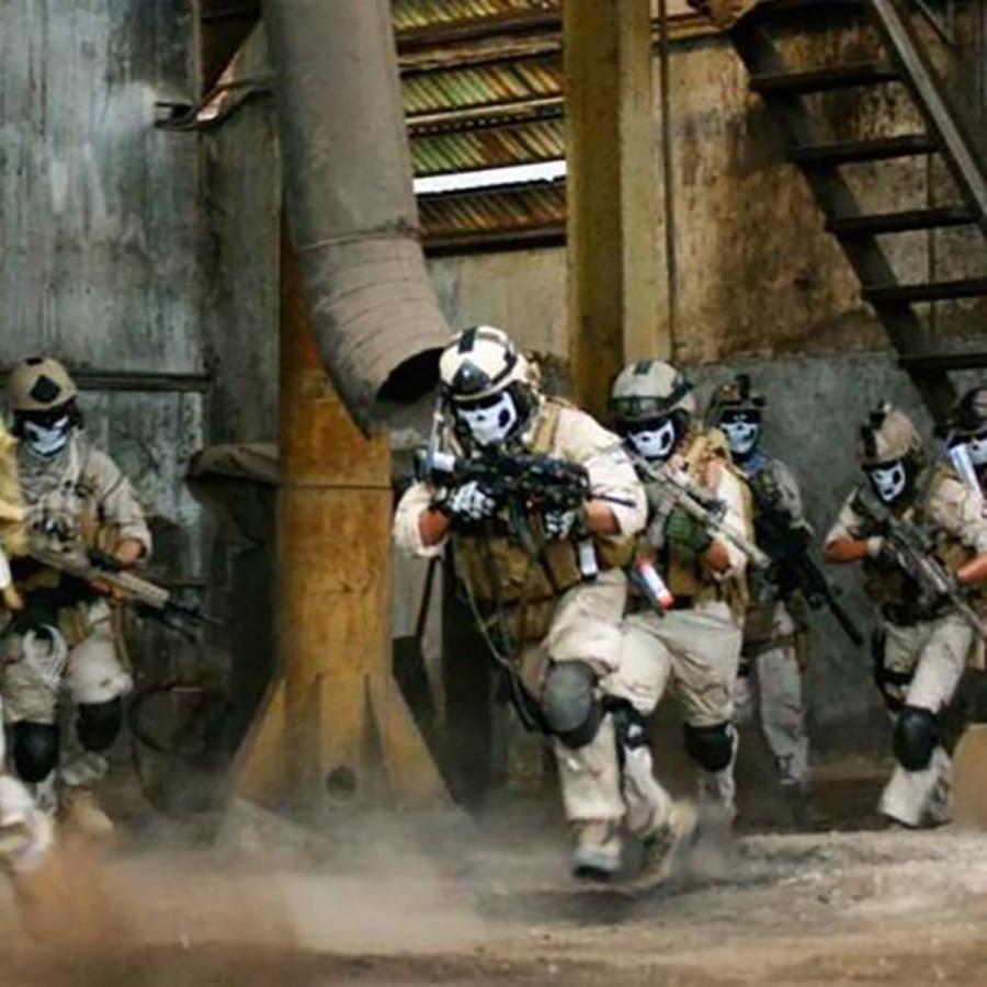 フェイスマスク スカル ネックウォーマー 日焼け 防止 フェイスカバー 髑髏 ドクロ 夏冬兼用 サバゲ バイク スノボ 黒 青 送料無料 2枚セット Gs421 Border 通販 Yahoo ショッピング