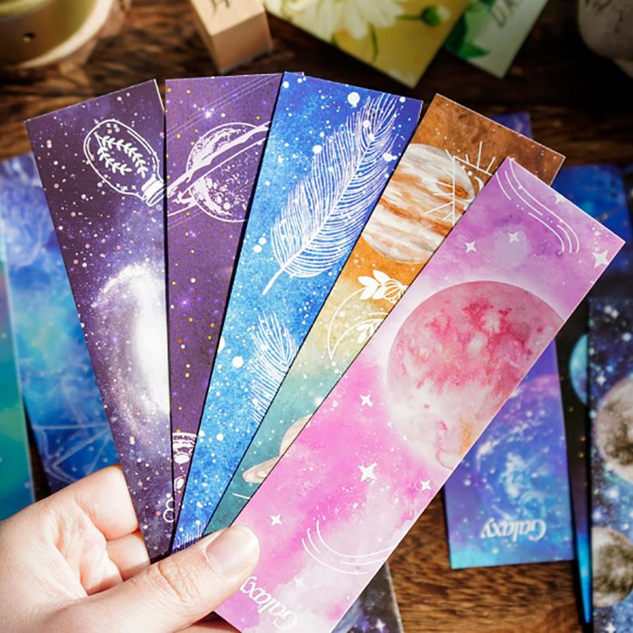 しおり 30枚セット おしゃれ 栞 ブックマーカー アンティーク 紙 ブックマーク 世界地図 花 宇宙 セピア ビンテージ 送料無料 :GS495-498:BORDER. - 通販 - Yahoo!ショッピング しおり 30枚セット おしゃれ 栞 ブックマーカー アンティーク 紙 ブックマーク 世界地図 花 宇宙 セピア ビンテージ 送料無料 :GS495-498:BORDER. - 通販 - Yahoo!ショッピング