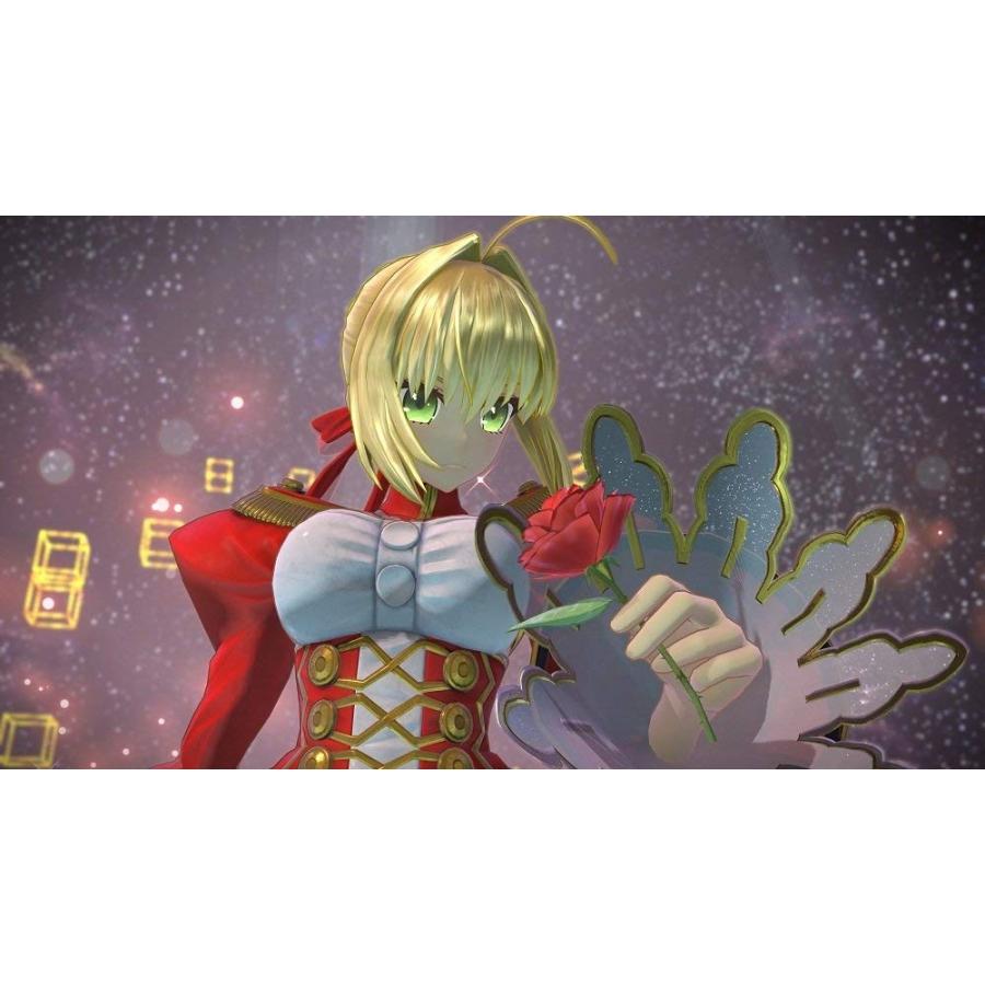 マーベラス 新品 PS4 プレミアム限定版 完全初回生産限定 Fate マーベラス 新品 PS4 プレミアム限定版 完全初回生産限定 Fate