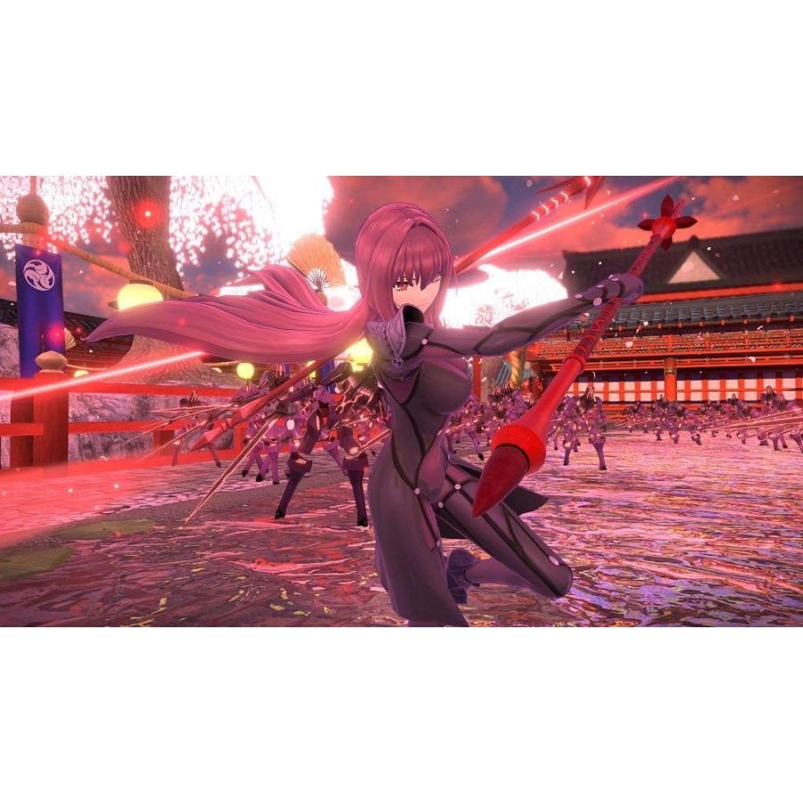 マーベラス 新品 PS4 プレミアム限定版 完全初回生産限定 Fate マーベラス 新品 PS4 プレミアム限定版 完全初回生産限定 Fate