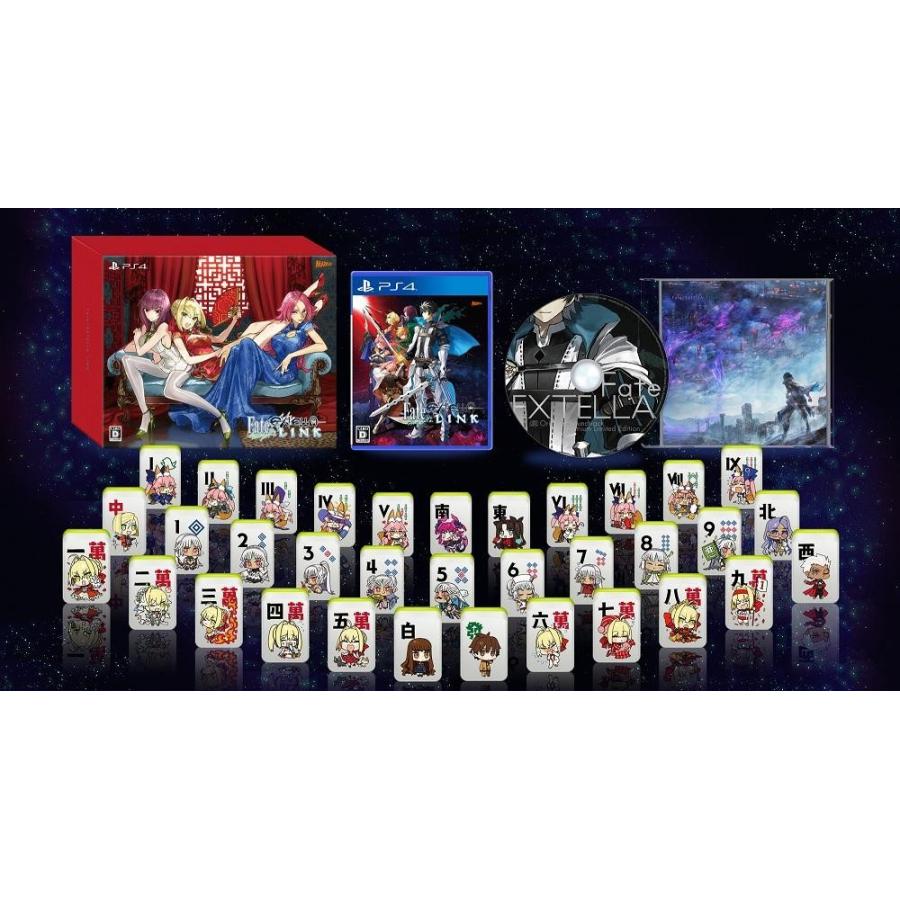 マーベラス 新品 PS4 プレミアム限定版 完全初回生産限定 Fate マーベラス 新品 PS4 プレミアム限定版 完全初回生産限定 Fate